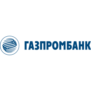 Газпромбанк