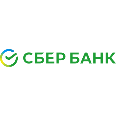 Сбербанк