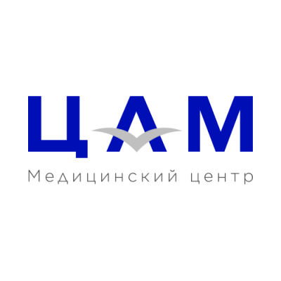Центравиамед