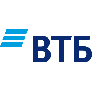 ВТБ