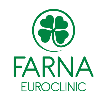 Farna Euroclinic