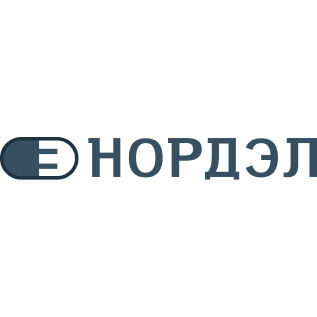 НОРДЭЛ