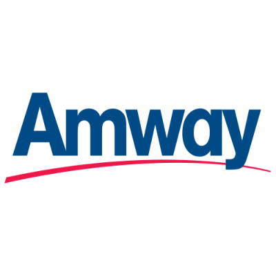 Amway