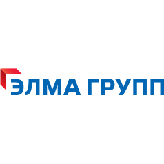 Элма Групп