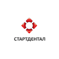Старт-Дентал